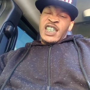 Meet your Posher, Johnnie